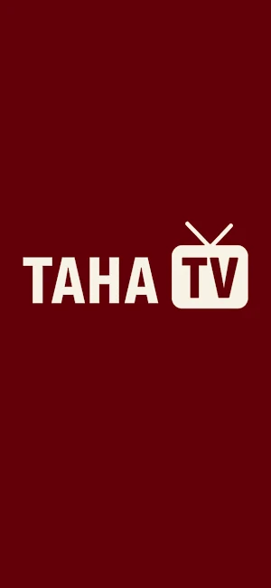مباريات اليوم - TAHA TV Screenshot 0