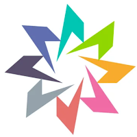 Daman Games - Wheel