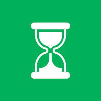 Countdown