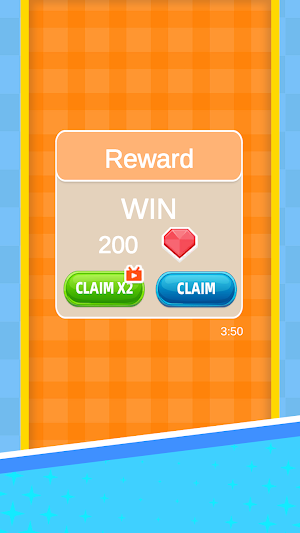 Number Dungeon Screenshot 2