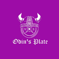 Odins Plate Online