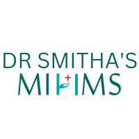Dr Smitha's MIHMS
