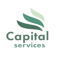 Capital Services