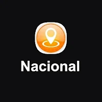 Nacional Rastreamento 2.0