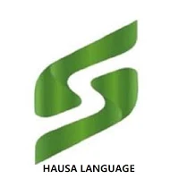 KhalidTeech IT Lessons Hausa