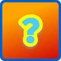 Battle Royale - Quiz Game