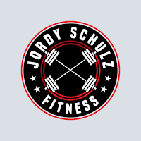 Jordy Schulz Fitness