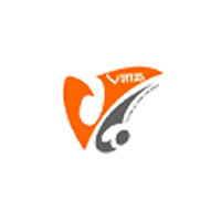VIGNAN