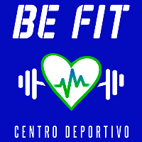 BE FIT MANZANARES