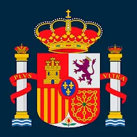 Ayuntamiento de Poveda de las 