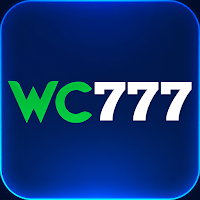 wc777 game