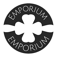 Emporium