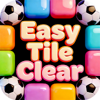 Easy Tile Clear