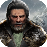 Survival of Frost