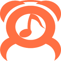 Voice Record Alarm - Speaking 