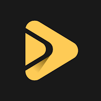 Plaira – Curated Videos