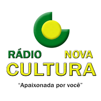 Rádio Nova Cultura - Lorena/SP