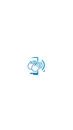 SignalPing – Find Phone Screenshot 0