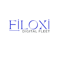 Filoxi