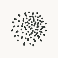 The Clique: Fashion AI Stylist