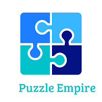 Puzzle Vortex