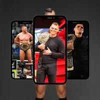 Gunther Wallpaper