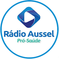 Rádio Aussel pró Saúde