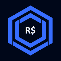 RBX Counter - Get Rbux Calc