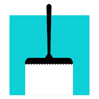 The Cleaning Company Partner