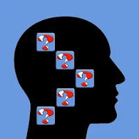 "Memory" - Memory game (NoAds)