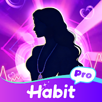 Habit Pro - Live & Video