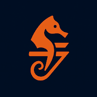 Divex - Diving Logbook