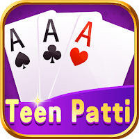 Teen patti king