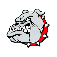 Boiling Springs High School