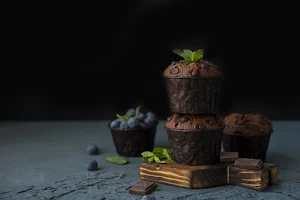 Muffin Wallpaper HD screenshot 3