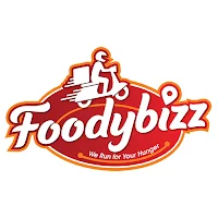 Foodybizz