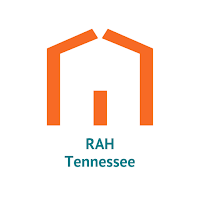 RAH Tennessee