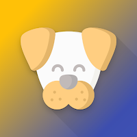 DogVision