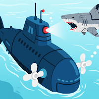 Submarine