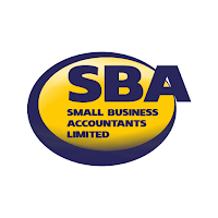 SBA Accountants