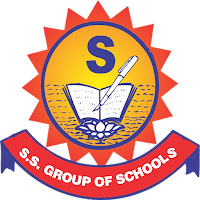 SADASHIVA-CBSE