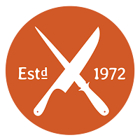 Centerpoint Meats & Provisions