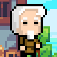 Beavas's adventure - YOURSTORY