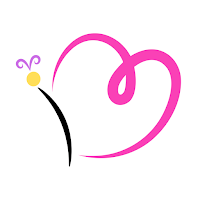 +Criativa App