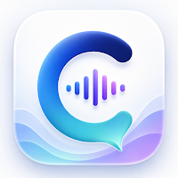 Cadency: AI Speech Coach