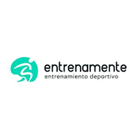 Entrenamente