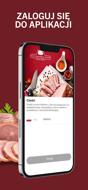 Klub Matejka Screenshot 1