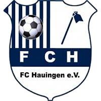 FC Hauingen