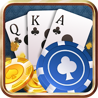 TeenPatti:Luck