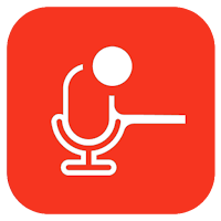 Voice Recorder & Transcriber